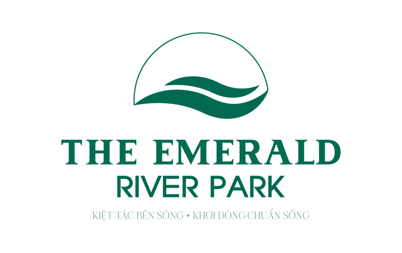{FULL GIỎ HÀNG NGOẠI GIAO Ở CĂN HỘ THE EMERALD RIVER PARK },Hổ trợ tư vấn bảng giá,chính sách bán hàng và hồ sơ vay 24/7.